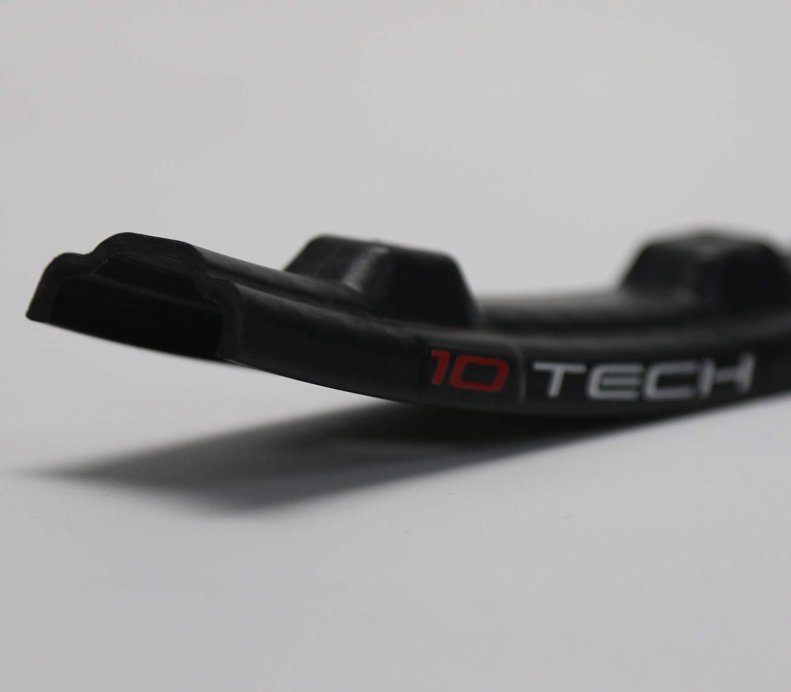 10TECH Carbon Fiber Wheel Set - Image 10